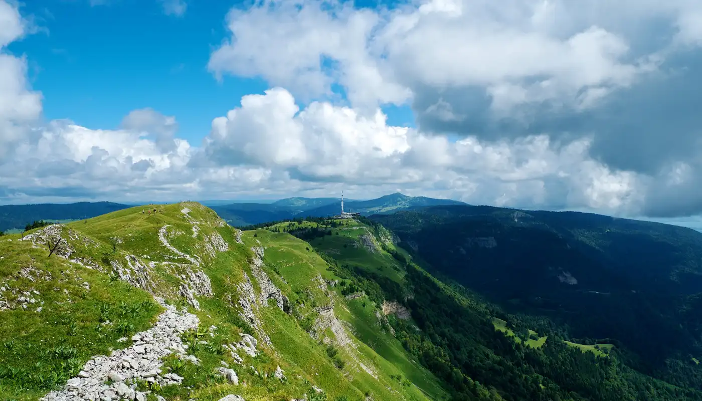 balade-jura Balade dans le Jura