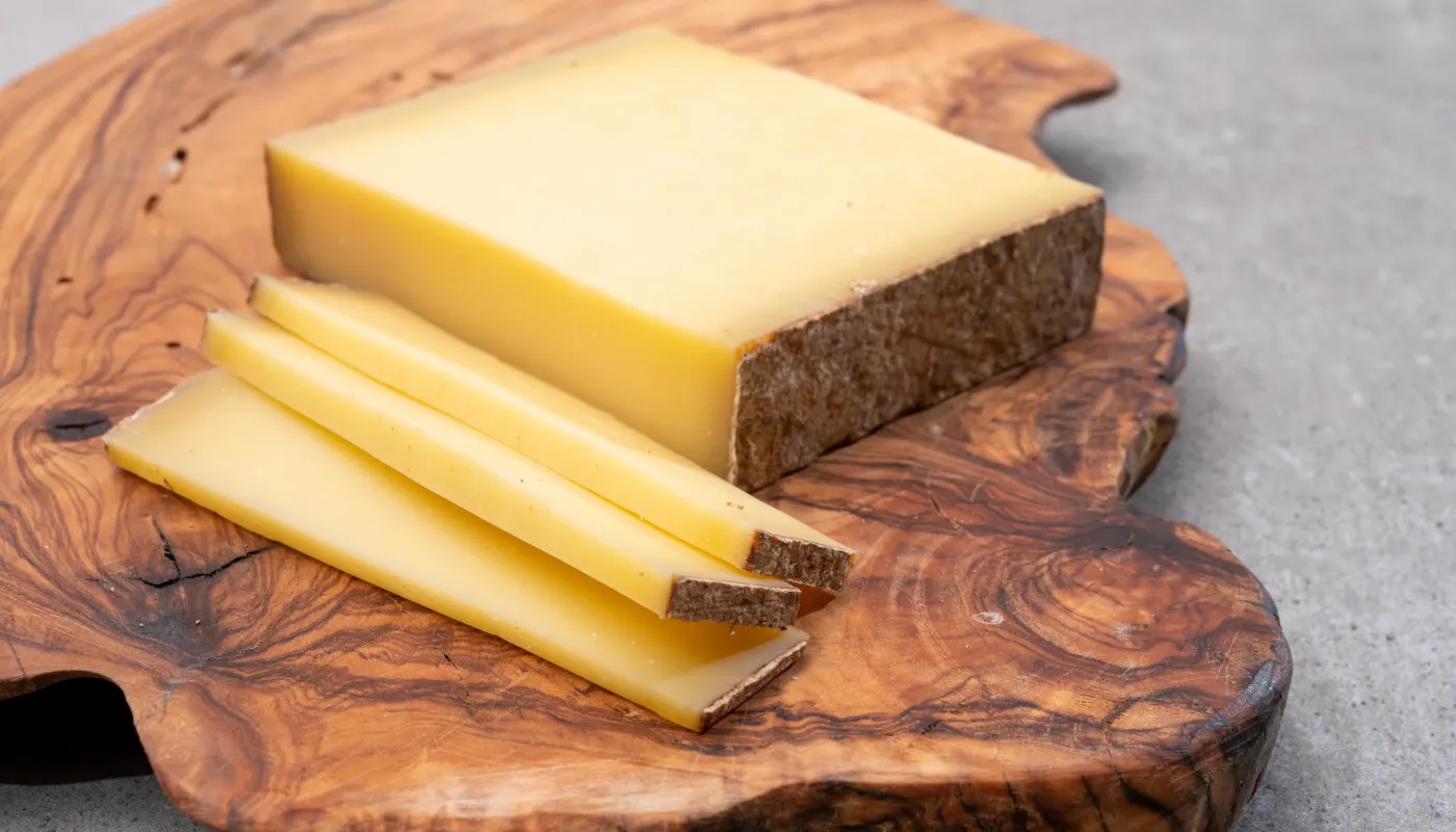 fromage-haut-jura-comte Fromage du haut jura