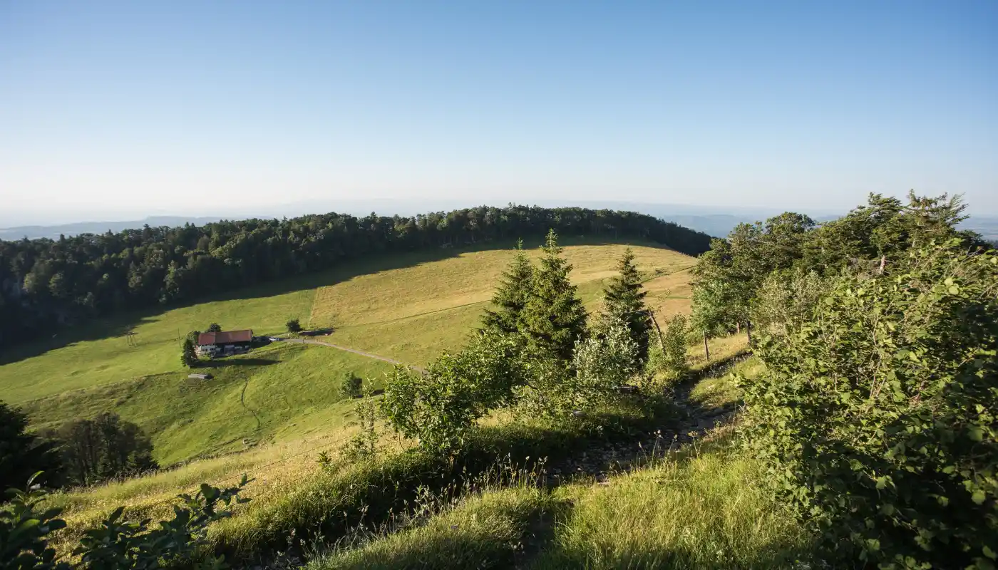randonnee-montagne-jura Randonnée dans le Jura